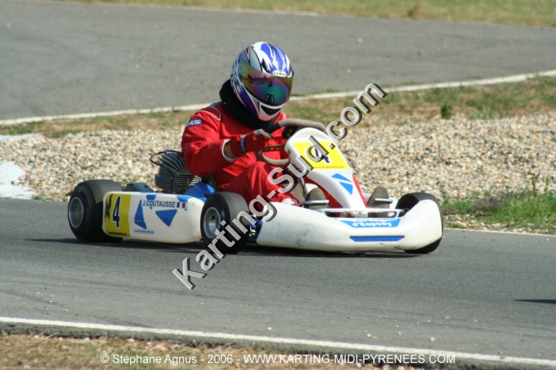 CF-FFSA-02072006 941.jpg